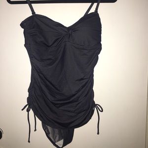 Joules Delphine bathing suit. Size 6 US/10 UK BNWT